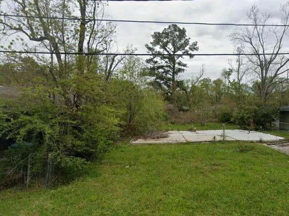 115 Mitchell Dr, Hammond, LA 70401