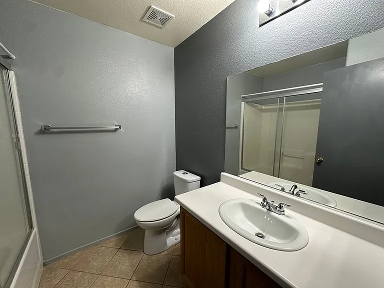 2562 Land Rush Dr — Photo 15