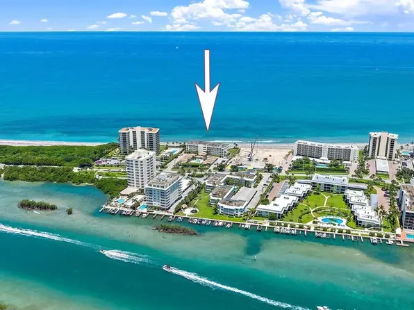 350 Beach Rd APT 503, Jupiter, FL 33469