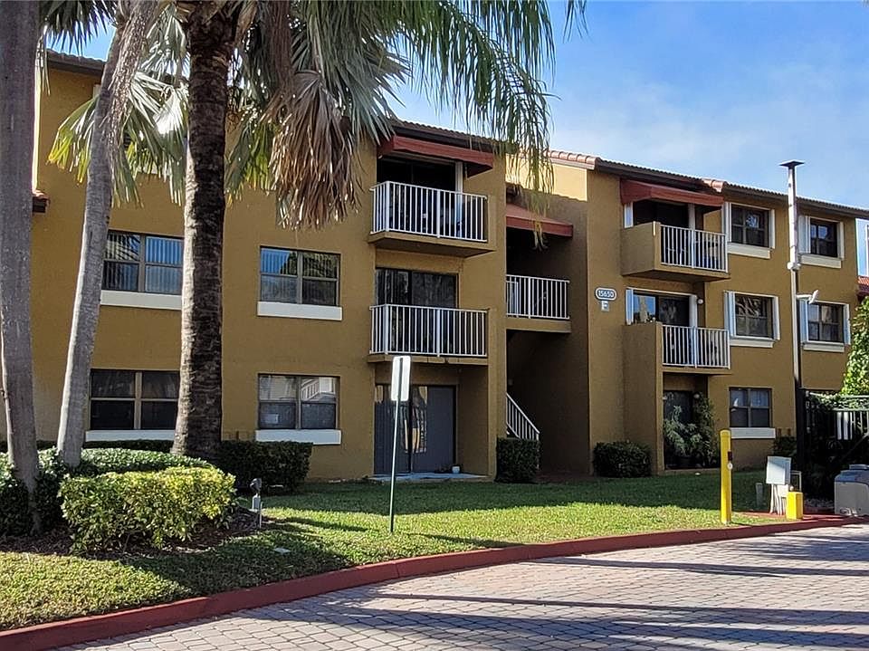 1st image of 15650 SW 80th St #F-208