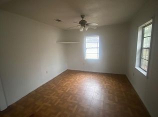 2349 Barber St, Baton Rouge, LA 70808