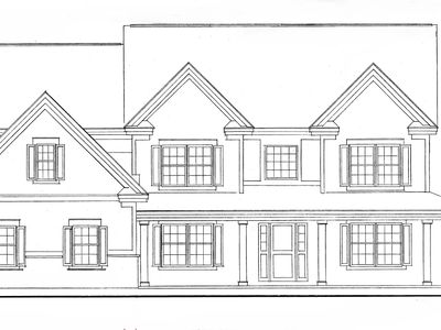 17 Melrose Drive, Cheshire, CT, 06410