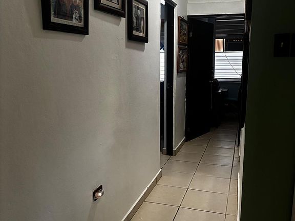 4th image of 10-103 Interior Cabo