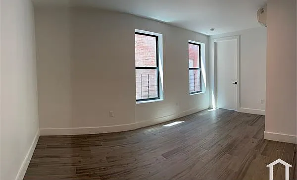 1666 Grand Ave #2D — Photo 8