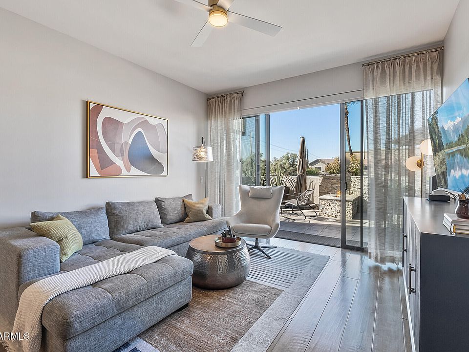 1st image of 2300 E CAMPBELL Avenue #102