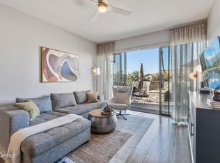 2300 E Campbell Ave UNIT 102, Phoenix, AZ 85016