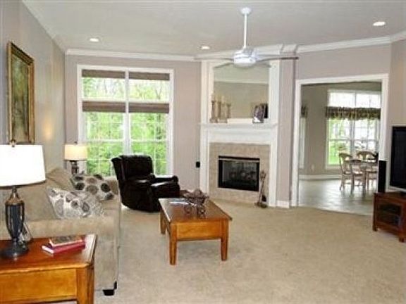 2nd image of 5507 Brook Run Dr