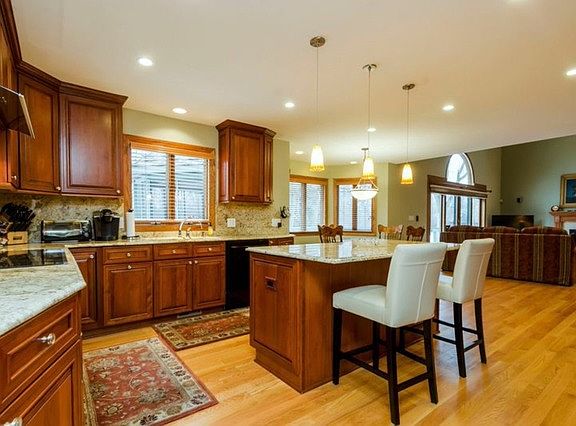 4th image of 7N062 Brewster Creek Cir