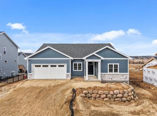 762 Mocha Way, Verona, WI 53593