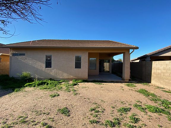 5th image of 8519 W Sonora St