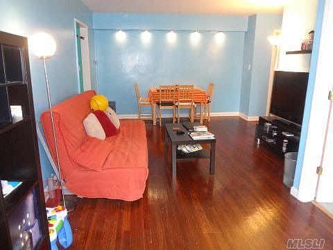 4th image of 6640 108th St APT 3A