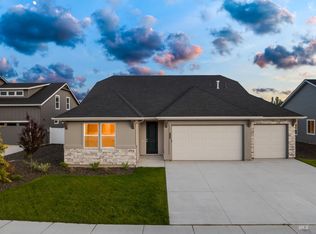 485 Hidden Mill Ct, Middleton, ID 83644