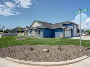 825 Chaparral Way, Payette, ID 83661