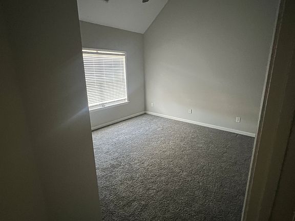 5th image of 109 Newport Cove Ct #109