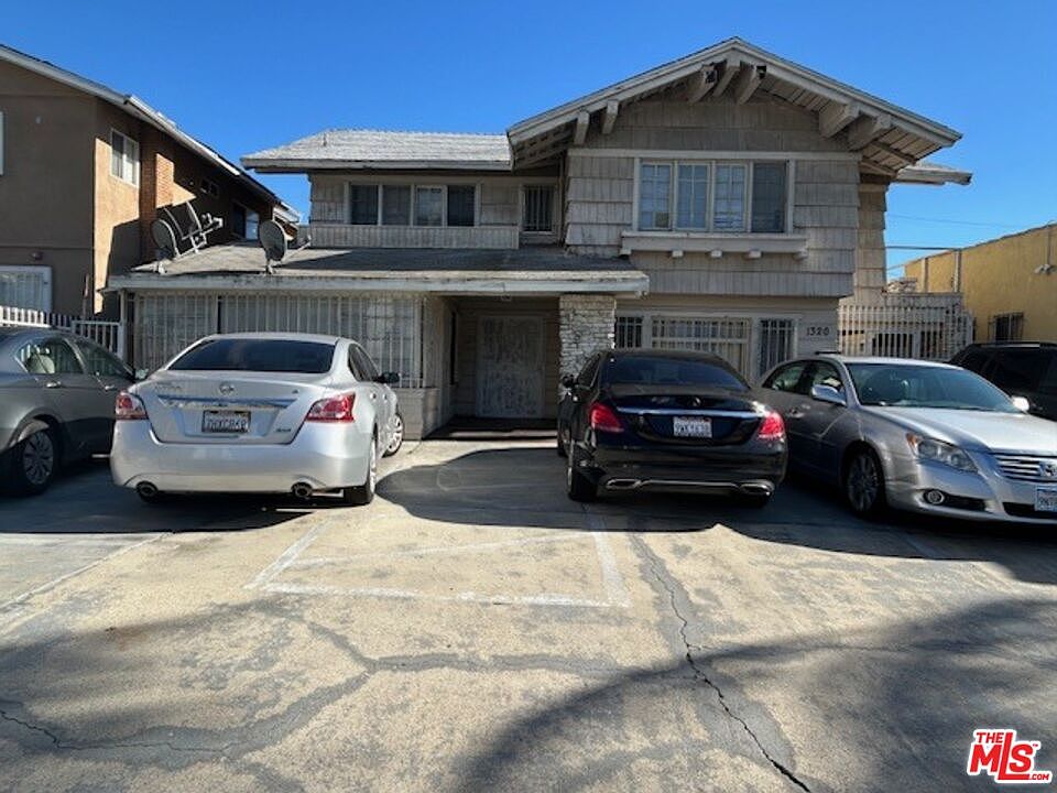 1st image of 1320 Crenshaw Blvd