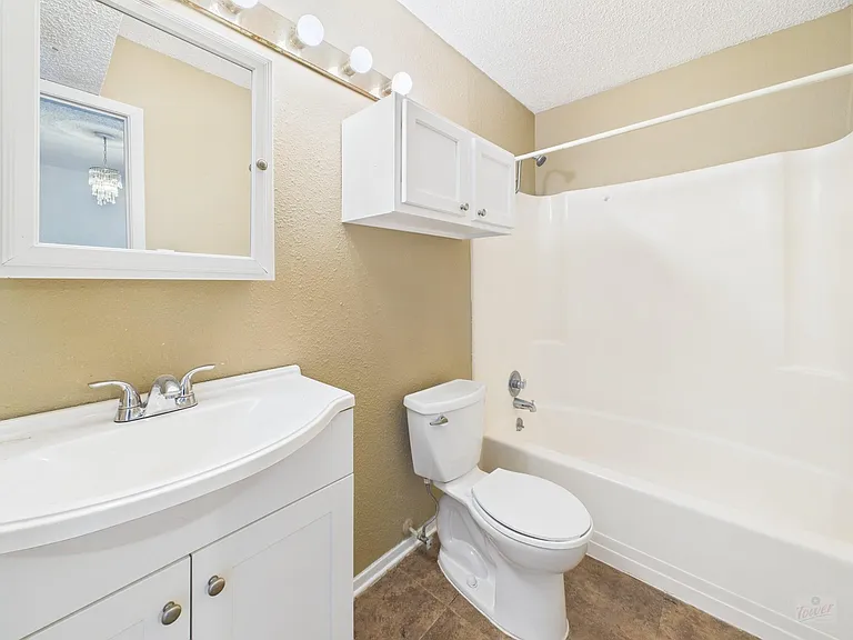 910 Duncan Ln #26 — Photo 11
