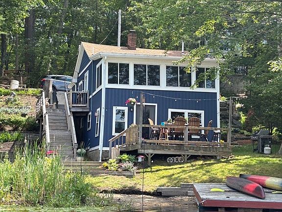 2nd image of 25 Whitney Pond Rd
