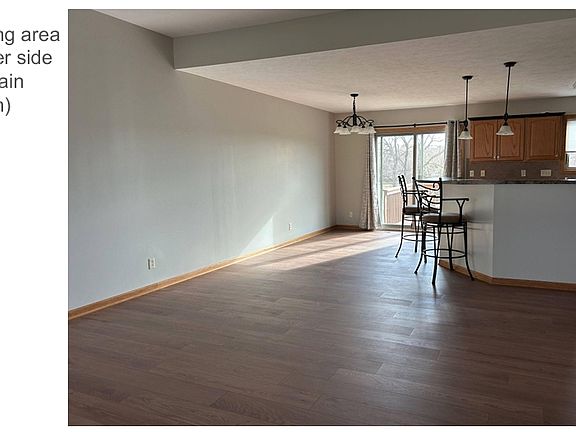 3rd image of 7938 Phares Dr
