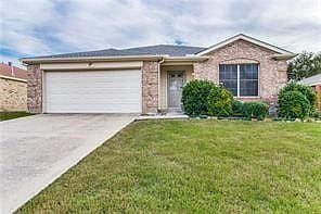 1st image of 2320 Breanna Way