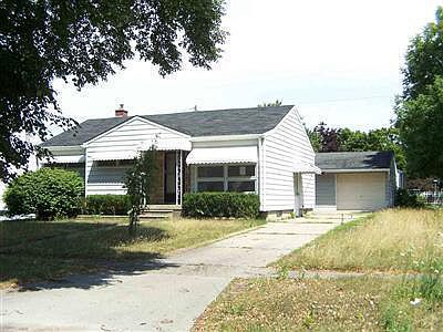 1st image of 3841 W Whittier Ave