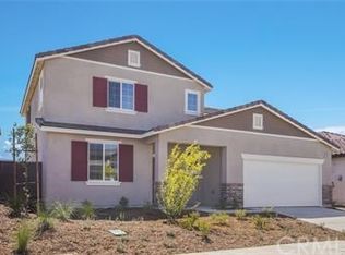 29347 Sword Fern, Lake Elsinore, CA 92530