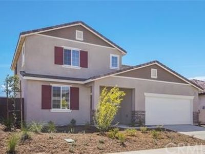 29347 Sword Fern, Lake Elsinore, CA, 92530