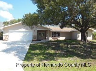 5146 Florentine Ct, Spring Hill, FL 34608