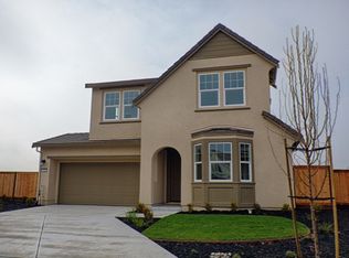 7012 Cardinal Ct, Vacaville, CA