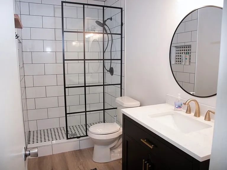 1017 S 22nd St #1 — Photo 8