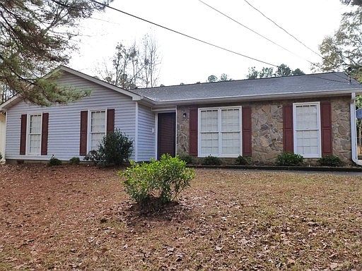 2nd image of 309 Woodland Dr
