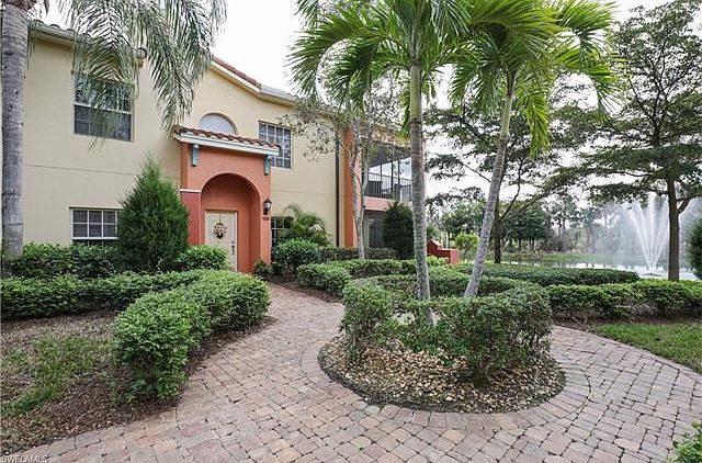 1st image of 8641 Piazza Del Lago Cir Unit 106