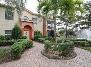 8641 Piazza Del Lago Cir UNIT 106, Estero, FL 33928