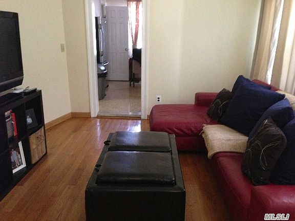 2nd image of 8559 113th St