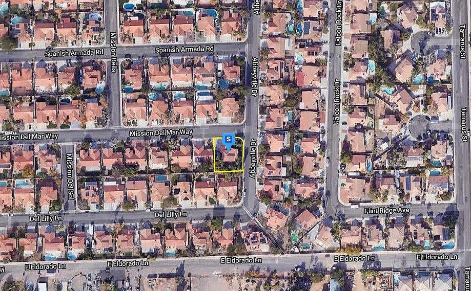 1st image of 1265 Mission Del Mar Way