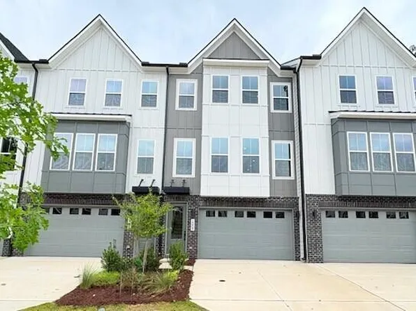 1009 Regalia Rd #30, Durham, NC 27713