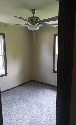 4th image of 6816 Bristol Ave