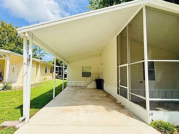 3rd image of 2300 S Nova Rd #19