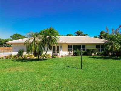 11941 Tara Dr, Plantation, FL, 33325