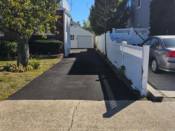 976 Washington Street, Baldwin, NY 11510