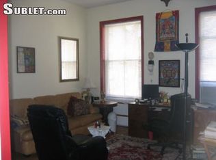 36 E 235th St, Bronx, NY 10470