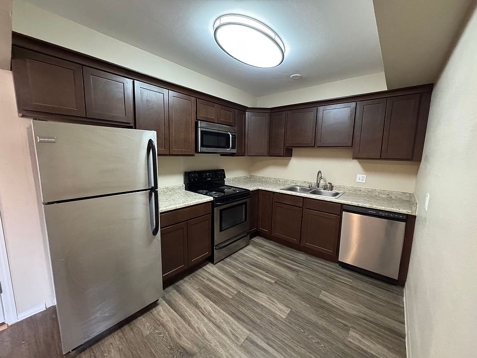 1st image of 1320 Ammons St #14