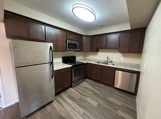 1320 Ammons St #14, Denver, CO 80214