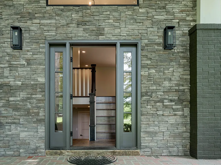3235 Kauffman Rd NW — Photo 5
