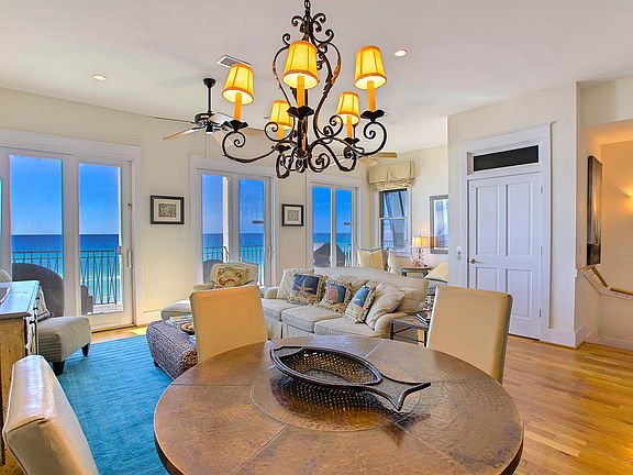 5th image of 1783 Scenic Gulf Dr Unit 1783