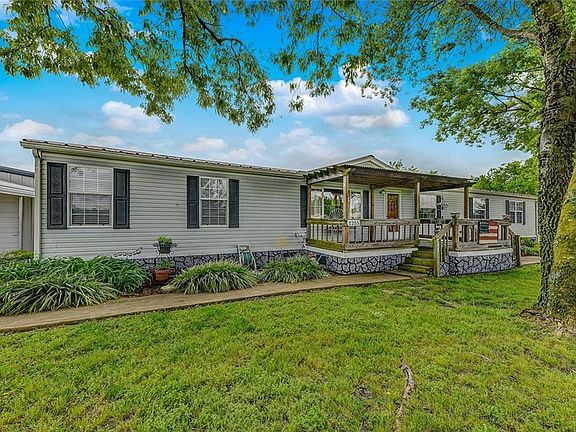 5th image of 1255 Brockwood Ln