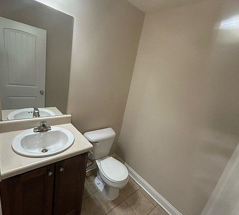 5th image of 101 Marie Dr #101
