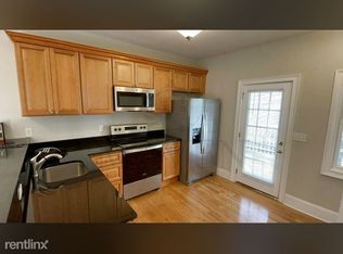2 Aberdeen Rd, Somerville, MA 02144