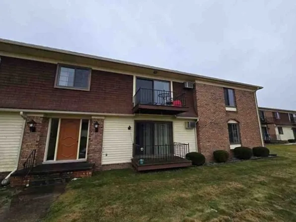 1900 River Rd #B7-c2, Marysville, MI 48040