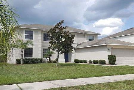 1st image of 11120 Kempton Vista Dr