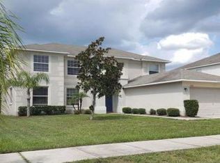 11120 Kempton Vista Dr, Riverview, FL 33579